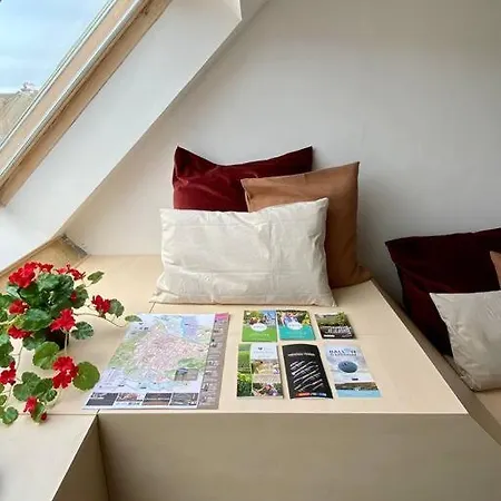 E Centre Professeur Langevin Spacieux Cosy